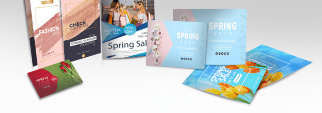 printing services in Liverpool NSW 2170