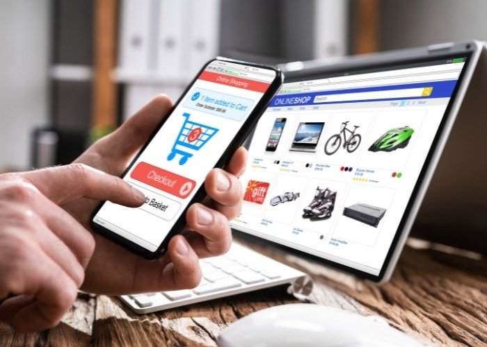 web design minto